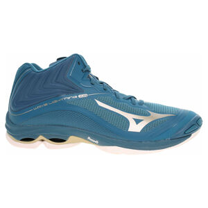 Mizuno Wave Lightning Z6 Mid V1GA200551 44,5