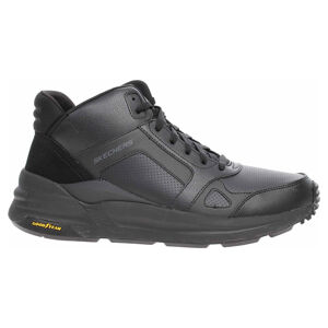 Skechers Global Jogger - High Flight black 43