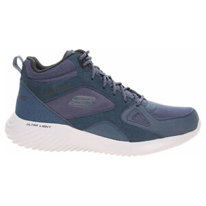 Skechers Bounder - Blast Back navy 48,5