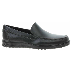 Pánské mokasiny Ecco S Lite MOC M 54051401001 black 44