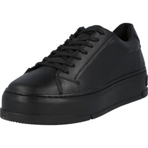 VAGABOND SHOEMAKERS Tenisky 'Judy' černá