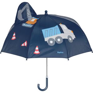 Dětský deštník Playshoes Bagr