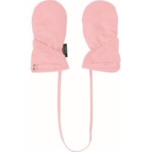 Zimní kojenecké rukavice Playshoes Rosa