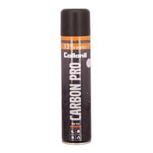 IMPREGNACE NA VŠECHNY POVRCHY - COLLONIL CARBON PRO 400 ml