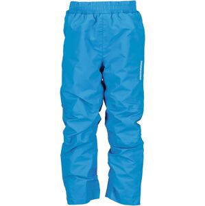 Dětské nepromokavé kalhoty Didriksons Idur 4 Flag Blue G10 Velikost: 80