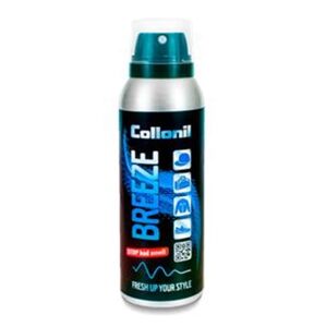 Collonil Breeze Deo spray 125ml