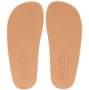 Barefoot vložky do bot Froddo GTABFOOT Velikost: 37