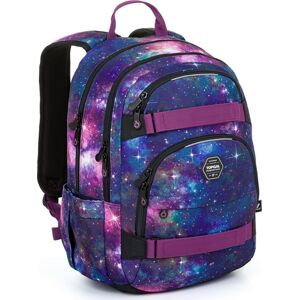 Studentský batoh Galaxy Topgal VIKI 24030