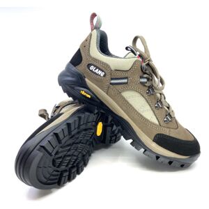Trekové boty Olang Pieve Safari 810 Velikost: 45