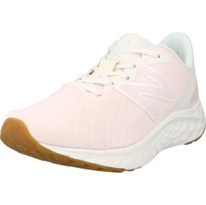 Běžecká obuv 'Arishi' New Balance pastelově růžová / bílá
