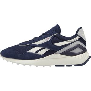 Reebok Classics Tenisky 'Legacy' námořnická modř / šedá / bílá