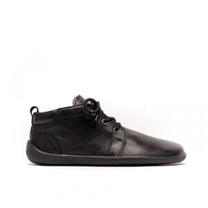 BE LENKA BAREFOOT ICON Black - 37