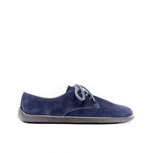 BE LENKA CITY Navy - 39