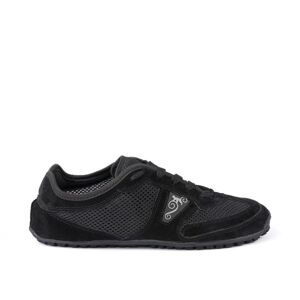 MAGICAL SHOES EXPLORER 2.0 Classic Black - 38