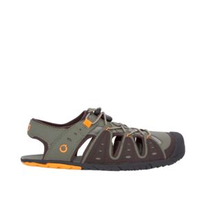 XERO SHOES COLORADO M Olive - 40