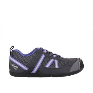 XERO SHOES PRIO YOUTH Lilac