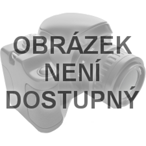 Boma® 3PACK Ponožky Boma Xantipa 64 - mix Velikost: 39-42 (26-28)