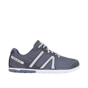 XERO SHOES HFS W Steel Gray - 37