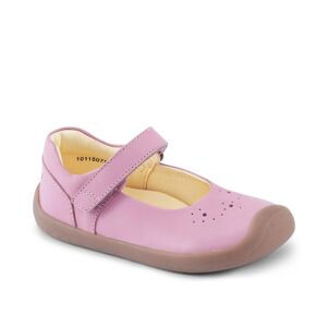 BUNDGAARD WALKER BALLERINA Light Rose WS - 33