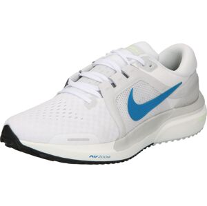 Běžecká obuv 'Vomero 16' Nike nebeská modř / bílá