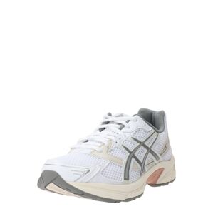 Tenisky 'GEL-1130' ASICS SportStyle bílá