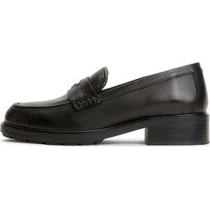 Slipper Tommy Hilfiger černá