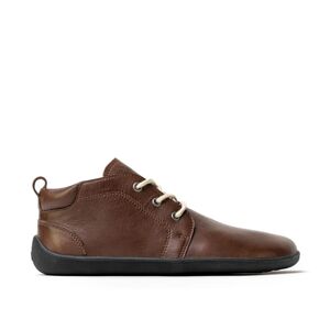 BE LENKA BAREFOOT ICON Dark Brown - 38