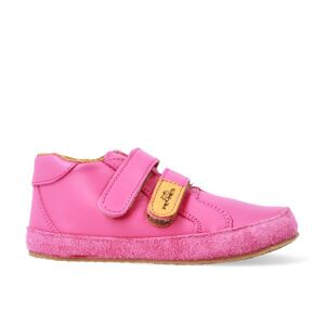 PEGRES BOSÉ TENISKY B1408 Pink - 23