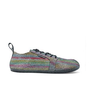 SALTIC FURA Rainbow - 34