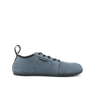 SALTIC FURA Veg Grey - 40