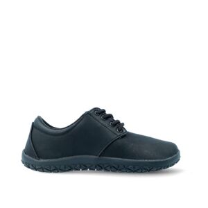 FREET CITEE JUNIOR Black - 32