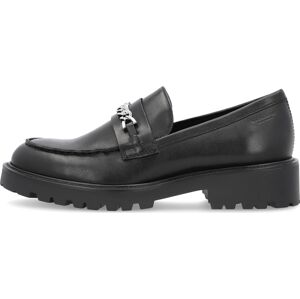 Slipper 'KENOVA' VAGABOND SHOEMAKERS černá