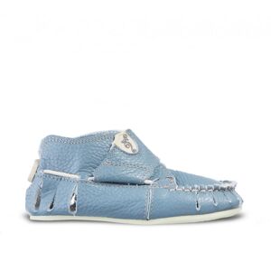 MAGICAL SHOES MOXY Marine - 26