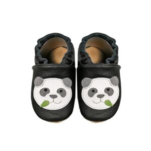 BABICE CAPÁČKY SAFESTEP Panda - 20–21