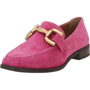 Slipper 'Rosalie' Bagatt pink