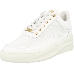 Tenisky 'Eva Sky' Filling Pieces bílá