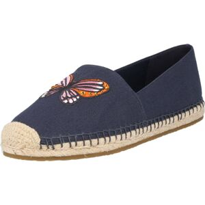 Espadrilky 'AFLUTTER