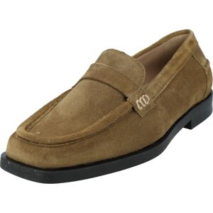 ANGULUS Slipper khaki