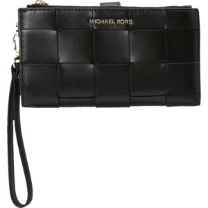 MICHAEL Michael Kors Psaníčko černá