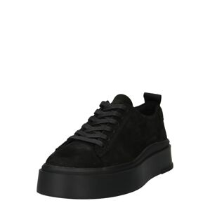 Tenisky 'STACY' VAGABOND SHOEMAKERS černá