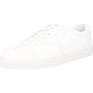 Ted Baker Tenisky 'ROBERTT' offwhite