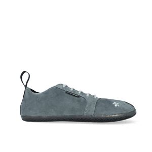 SALTIC FURA W Grey - 45