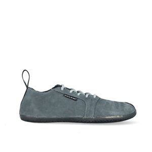 SALTIC FURA M Grey - 43