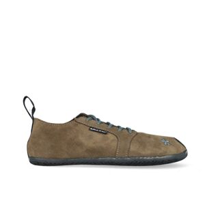 SALTIC FURA W Brown - 46