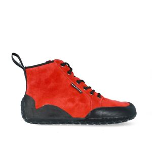 SALTIC OUTDOOR HIGH Red - 42