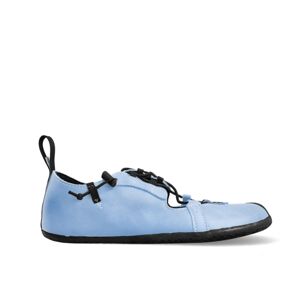 SALTIC ARWEN Sky Blue - 44