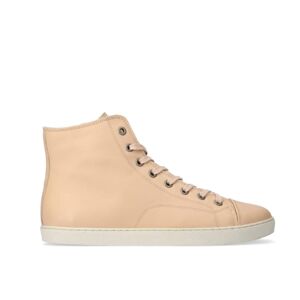 GROUNDIES MANHATTAN WOMEN Beige - 43