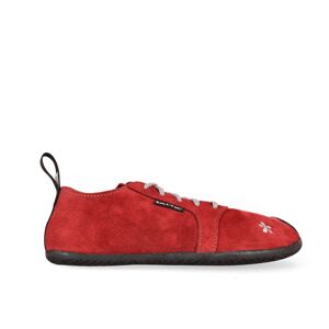 SALTIC FURA W Red - 46