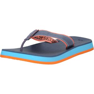 HAVAIANAS Žabky 'FUSION II' chladná modrá