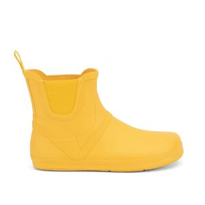 XERO SHOES GRACIE W Yellow - 41.5